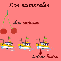 numerales01.jpg