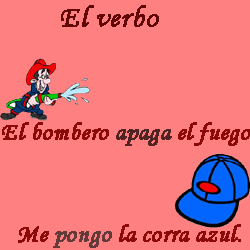 verbo01.jpg