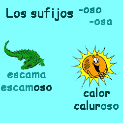 sufijo_oso.jpg