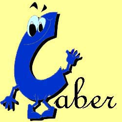 caber01.jpg