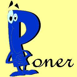 poner01.jpg