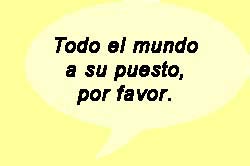 lengua02.jpg