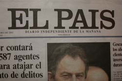 periodico01.jpg