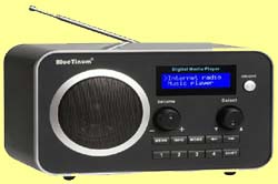 radio01.jpg