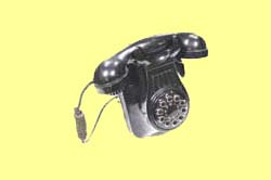 telefono01.jpg