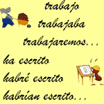 formas_verb02.jpg