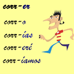 desinencias01.jpg