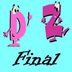 final_dz01.jpg