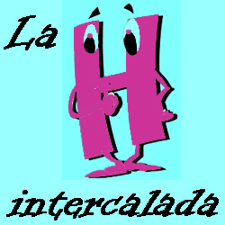 inter_h01.jpg