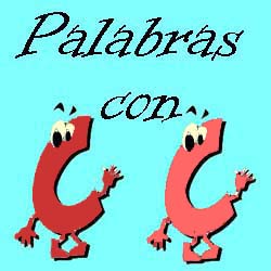 palabras_cc01.jpg