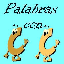 palabras_cc02.jpg