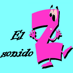 sonido_z01.jpg