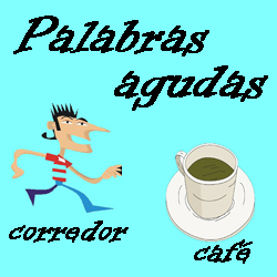 agudas_02.jpg