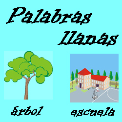 llanas_01.jpg