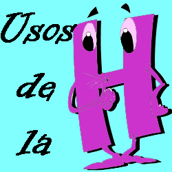 uso_h01.jpg