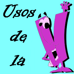 uso_v01.jpg