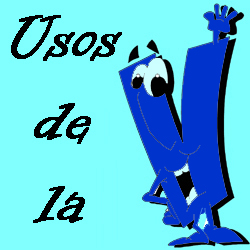 uso_v02.jpg