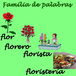 familia01.jpg