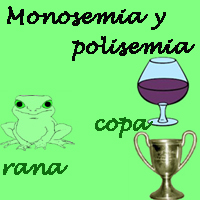 mono_polisemia.jpg