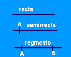 recta01.jpg