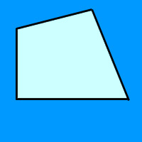 imagen08.jpg