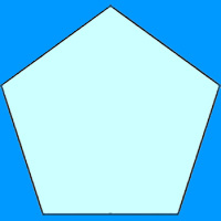 imagen09.jpg