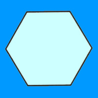 imagen10.jpg