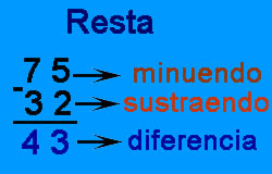 resta01.jpg