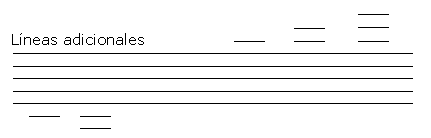 fig7.gif (677 bytes)