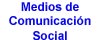 Medios de Comunicacin Social