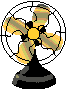 3Ventilador.gif