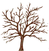 arbol1.gif
