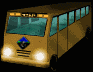 autobus3.gif