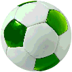 balon4.gif