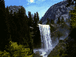 cascada05.gif