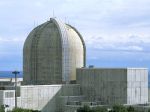 Central Nuclear. Produce energa elctrica
