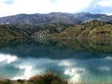 embalse7.jpg