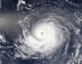 huracan.jpg