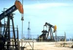 Yacimiento petrolfero.
