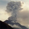 volcan1.jpg