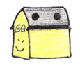 Amarillo