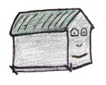 Gris