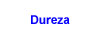 Dureza