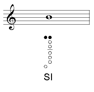Si
