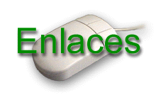 Enlaces a pginas de inters