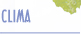 Clima