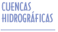 Cuencas Hidrogrficas