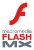 Descargar Plug-in Macromedia Flash Player