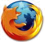 Descargar Mozilla Firefox Browser