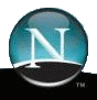 Descargar Netscape Browser